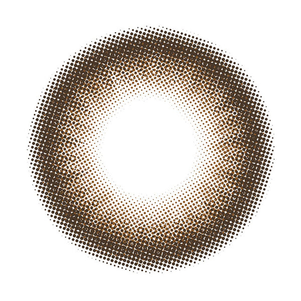 img:マジェット メローブラウン-img3