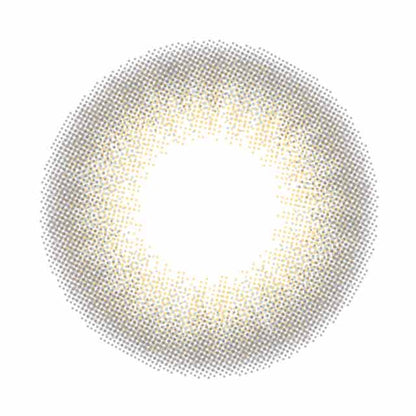 img:フルーリー ハーフアッシュグリーン(アルパカベイビー)-img3