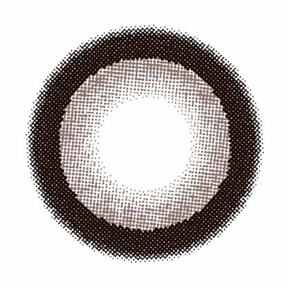 img:フルーリーマンスリー リングダークブラウン(もっとキマグレネコ)-img3