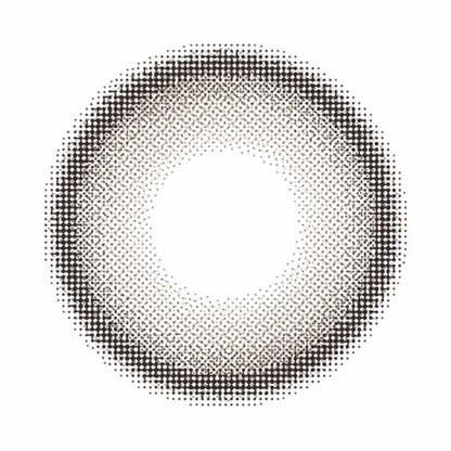 img:フランミー クリームマカロン 10枚-img3