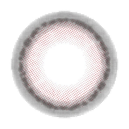 img:モラクワンデー ピンクボム-img3