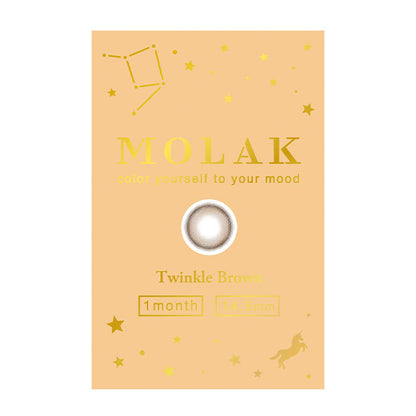 img:モラクマンスリー トゥインクルブラウン-img4
