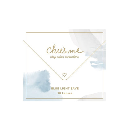 img:チューズミー BLUE LIGHT SAVE シュガーグレージュ-img4