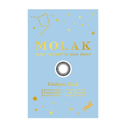 img:モラクマンスリー ユニフォームブラック-img4