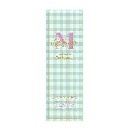 img:マジェット マーメイドアッシュ-img4