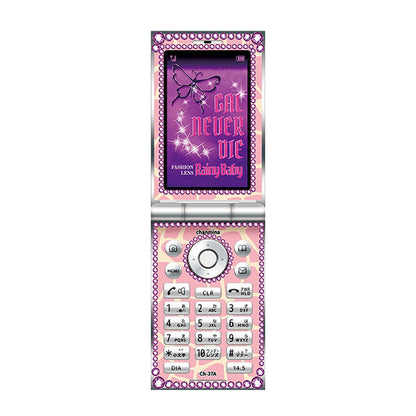img:ギャルネバーダイ レイニーベイビー-img4