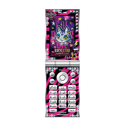 img:ギャルネバーダイ ロックスター-img4