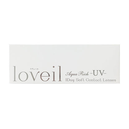 img:ラヴェールアクアリッチUV ラスターグレー 10枚入-img4