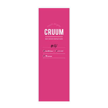 img:クルーム ピンクホリック-img4