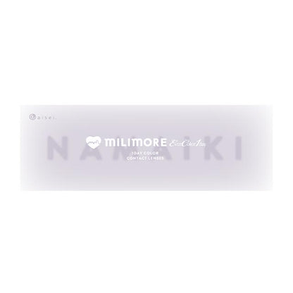 img:エバーカラーワンデーミリモア なまいきシュガー-img4