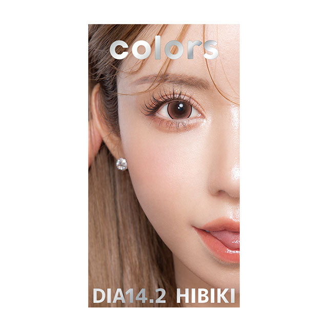 img:カラーズワンマンス ヒビキ-img4
